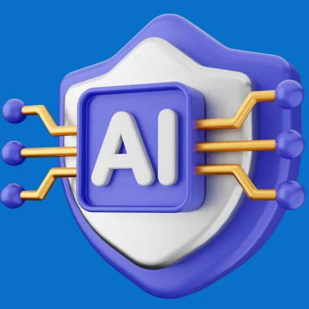 It is image on the ai traffic mod feature of bus simulator indonesia mod apk.