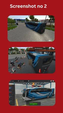 It is game screenshot image no 2.