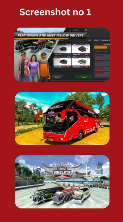 It is game screenshot image no 1.