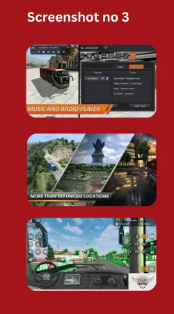 It is game screenshot image no 3.